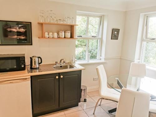 Herbert House ,V93 RF64 Hotel in Killarney