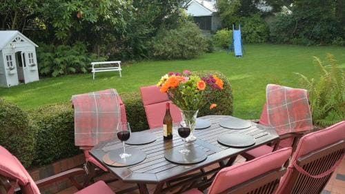 Herbert House ,V93 RF64 Hotel in Killarney
