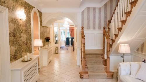 Herbert House ,V93 RF64 Hotel in Killarney