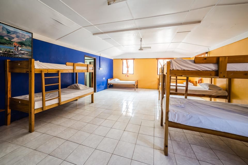 Room plan