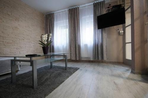 Noel Vendeghaz Hotel in Szeged