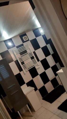Chez Marie et Daniel Hotel in Wallonia, Belgium