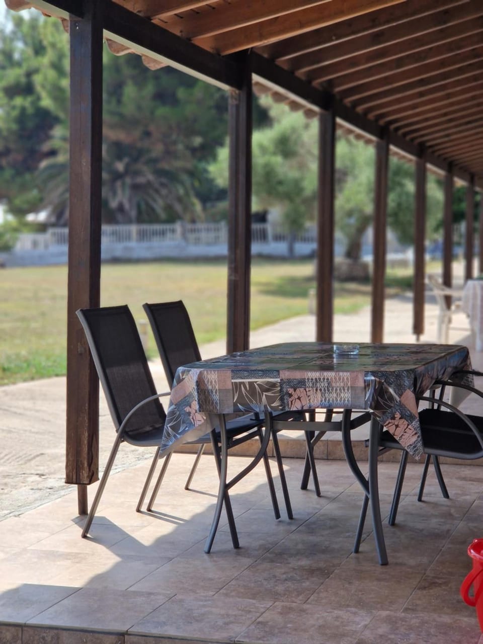 On the wave studios Spitakia sto kyma Apartment hotel in Halkidiki