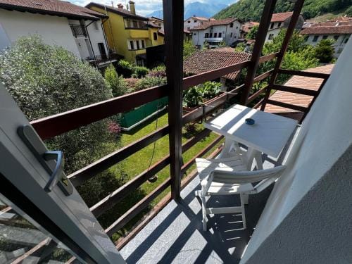 La corte di Bacco Hotel in Friuli-Venezia Giulia