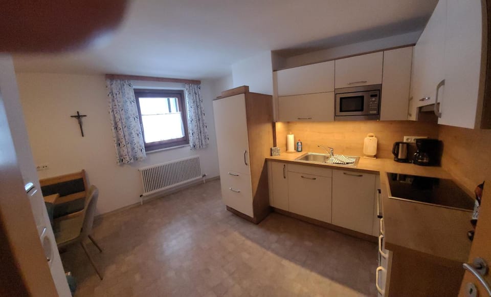 Ferienhaus Anger Hotel in Bad Hofgastein