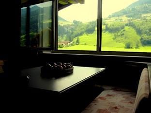 Ferienhaus Anger Hotel in Bad Hofgastein
