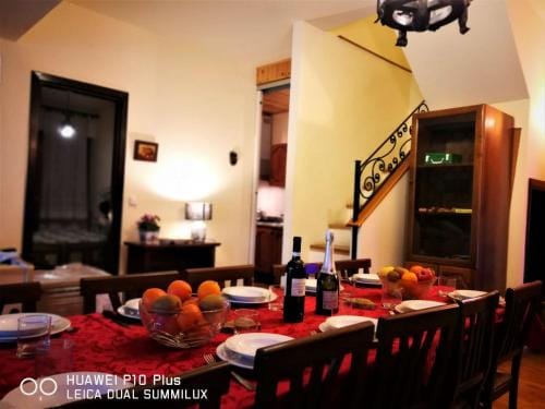 Villa con piscina Assisi Hotel in Umbria