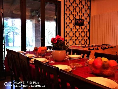 Villa con piscina Assisi Hotel in Umbria