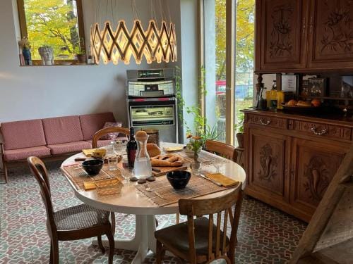 Le Fayard Hotel in Haute-Savoie
