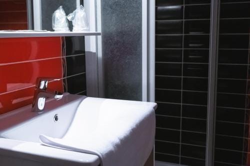 LA FERME D'ANDRE Hotel in Auvergne-Rhône-Alpes
