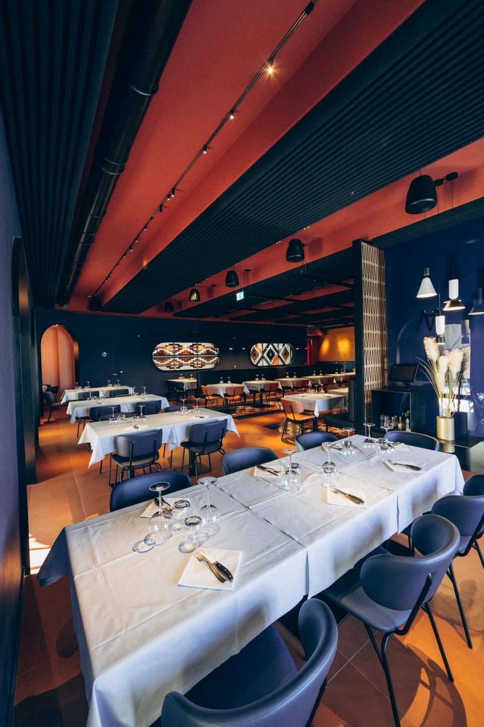 R&D Mucca Argentina Hotel in Emilia-Romagna