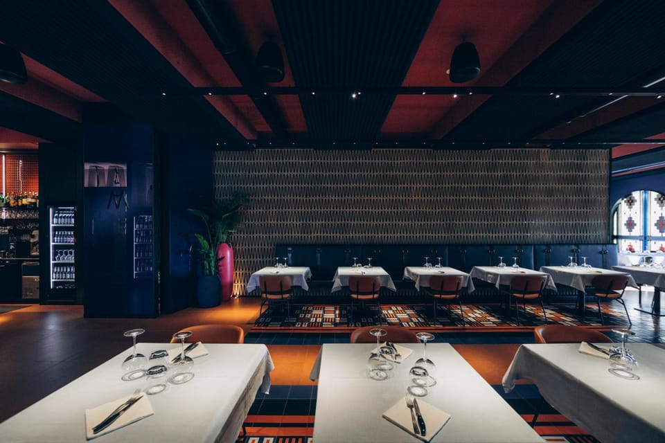 R&D Mucca Argentina Hotel in Emilia-Romagna