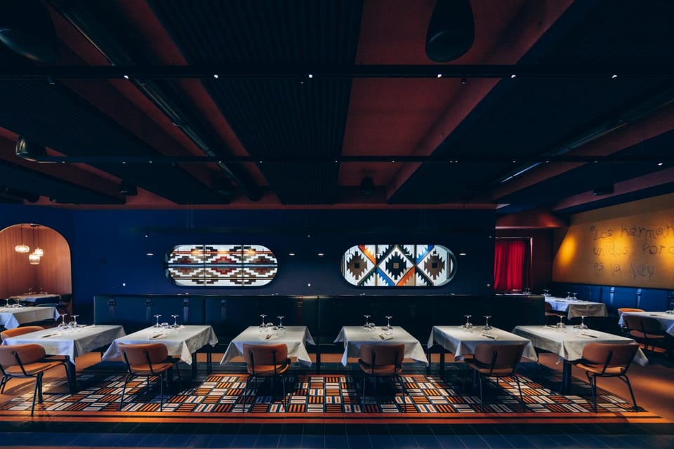 R&D Mucca Argentina Hotel in Emilia-Romagna