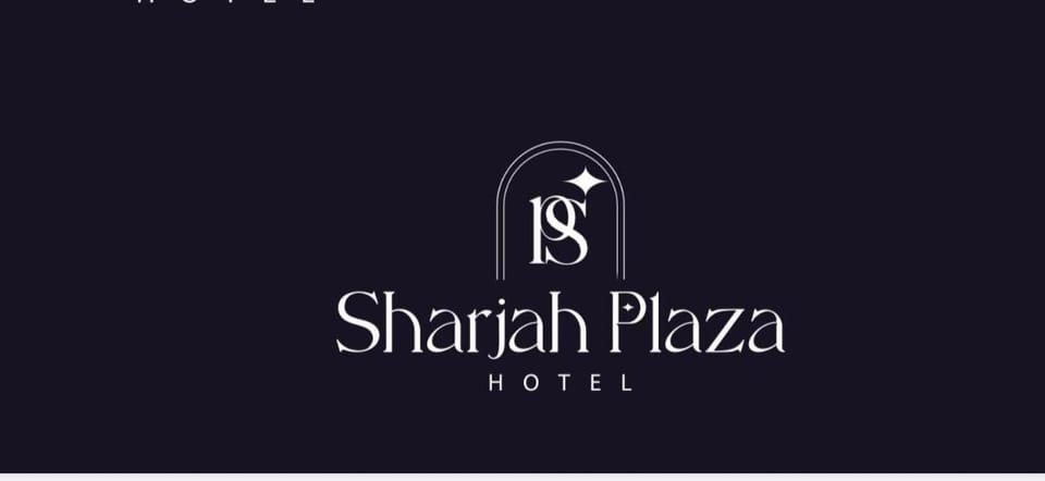 Sharjah Plaza Hotel Hotel in Al Sharjah
