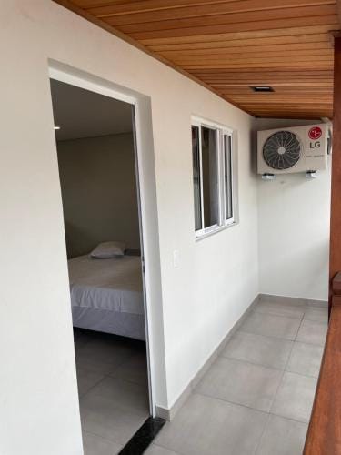 Anexo Marques Hotel in Paraty