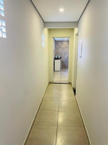 Anexo Marques Hotel in Paraty
