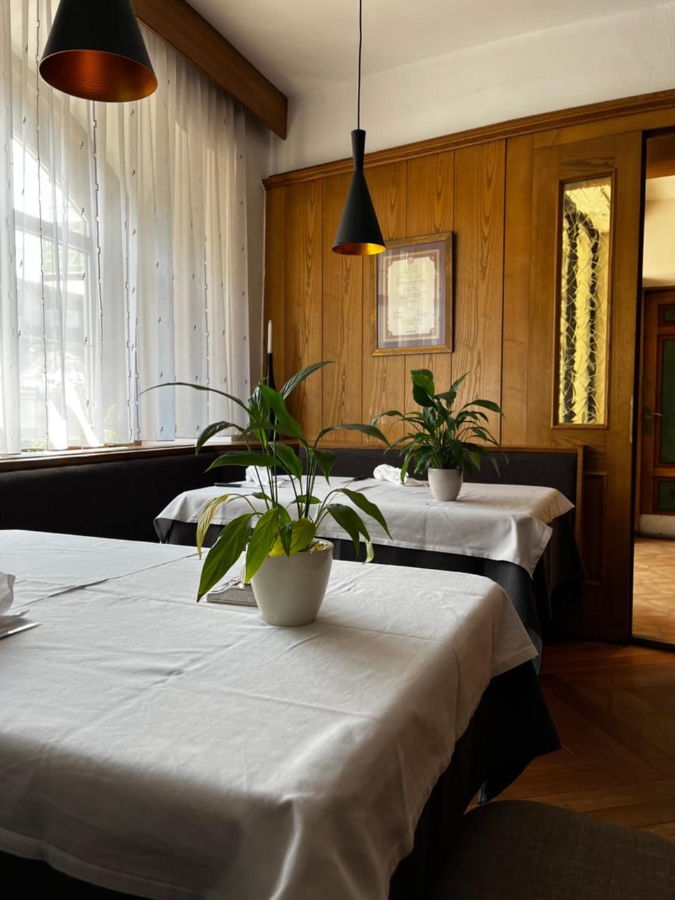 Gasthof Sterzingerhof Hotel in Vipiteno