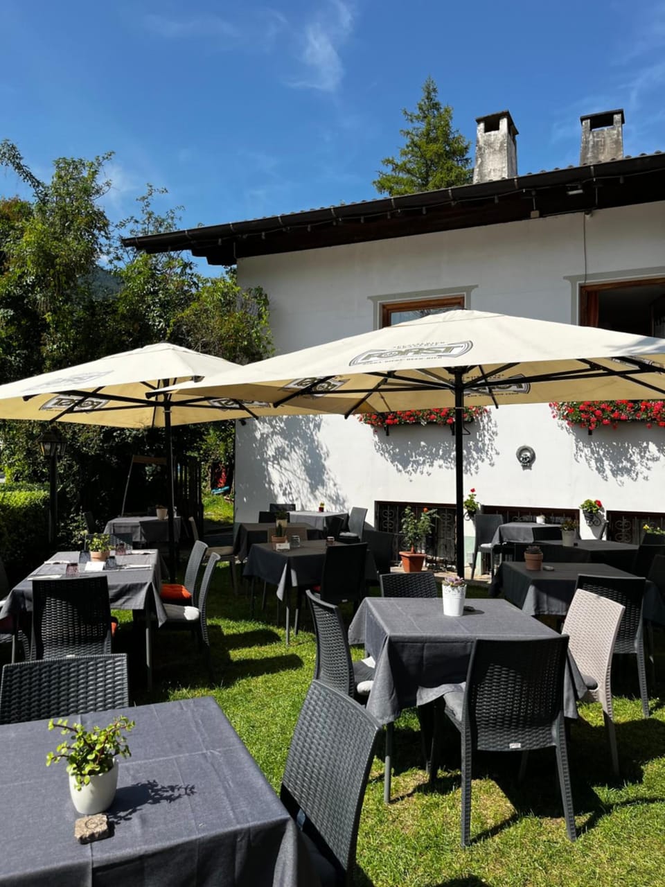 Gasthof Sterzingerhof Hotel in Vipiteno