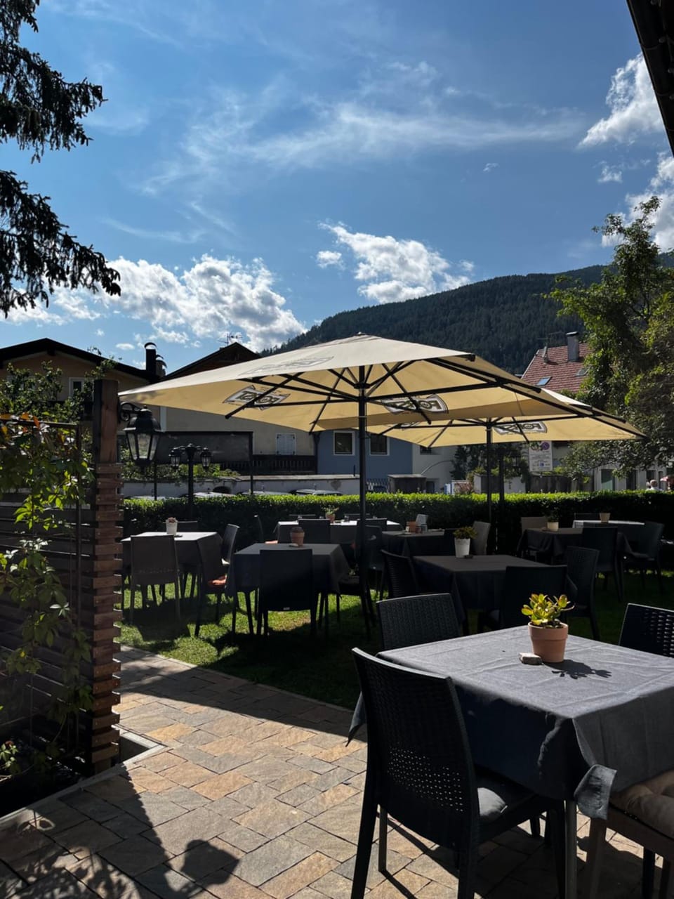 Gasthof Sterzingerhof Hotel in Vipiteno