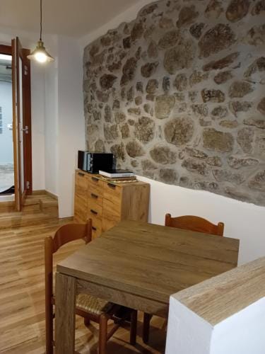 B&B Daniela Hotel in Province of Brescia