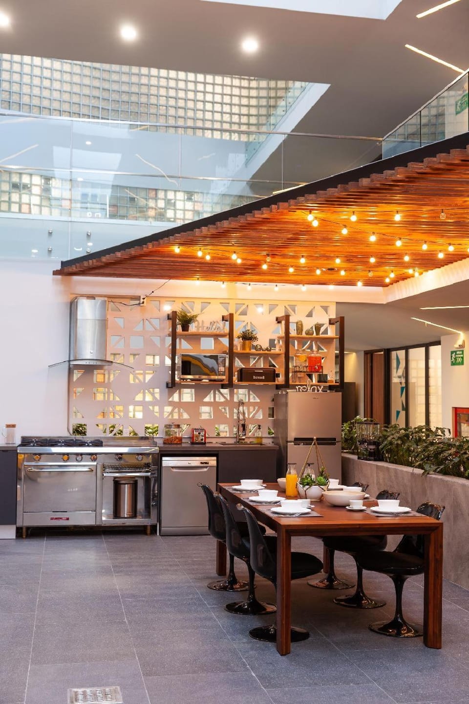 Eazy Rio by ULIV Apartment hotel in Tijuana