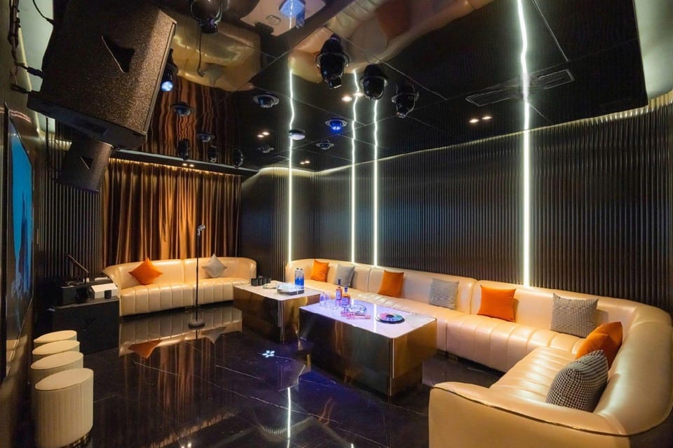TAO SENCE RV CAMP Hotel in Guangzhou