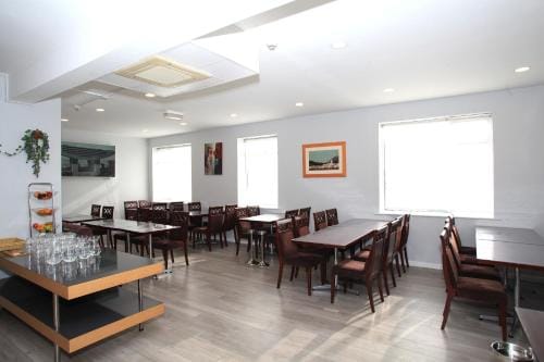 Home Inn Hotel in Athlone