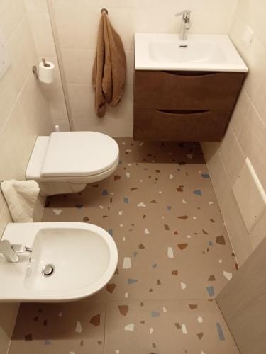 Bevi e Dormi Hotel in Veneto