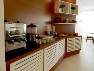 Casablanca Center Hotel Hotel in State of Rio de Janeiro