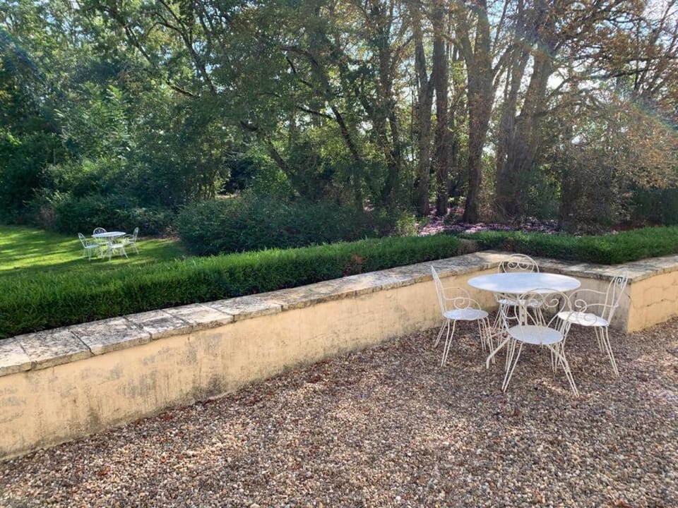 Domaine de Prefond Hotel in Centre-Val de Loire