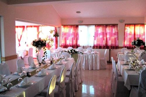 Guest Accommodation Slapovi Krke Hotel in Šibenik-Knin County, Croatia