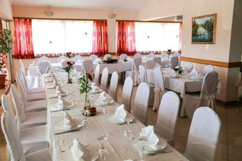 Guest Accommodation Slapovi Krke Hotel in Šibenik-Knin County, Croatia