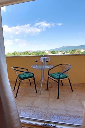 Guest Accommodation Slapovi Krke Hotel in Šibenik-Knin County, Croatia