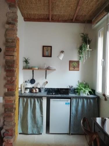 Le Tre Terrazze Hotel in Bologna