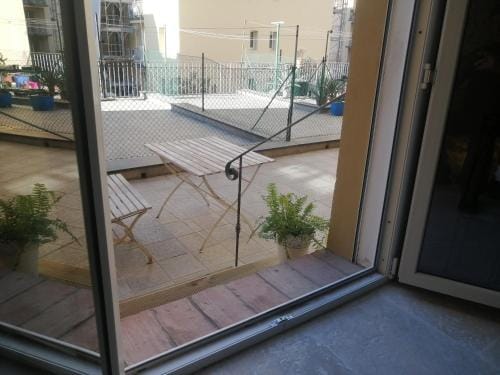 Le Tre Terrazze Hotel in Bologna