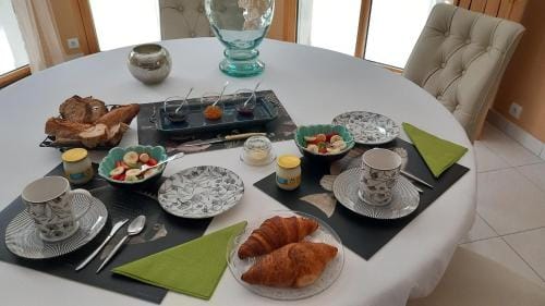 Belle de Dune Hotel in La Baule-Escoublac