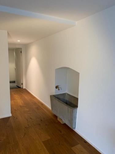 Bed & Breakfast Gaetzi Hotel in Canton of Zurich
