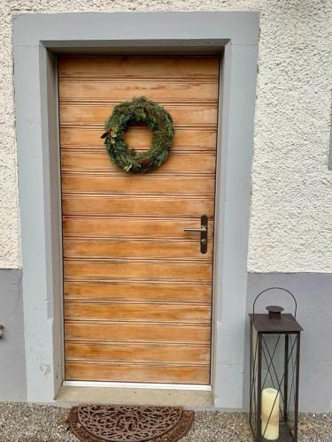 Bed & Breakfast Gaetzi Hotel in Canton of Zurich