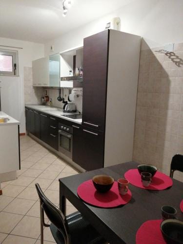 1000MigliaHouse Hotel in Province of Brescia