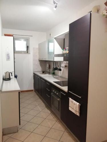 1000MigliaHouse Hotel in Province of Brescia