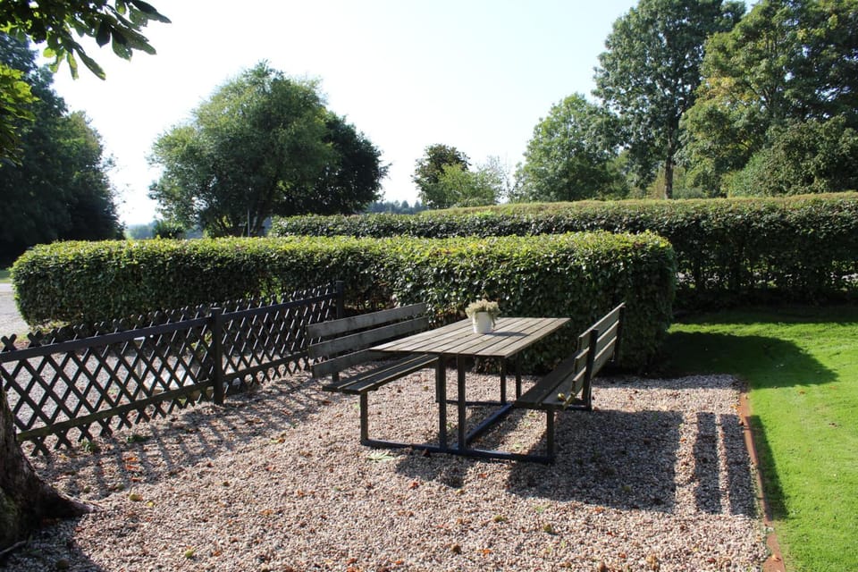 STAY Billund Hotel in Region of Southern Denmark