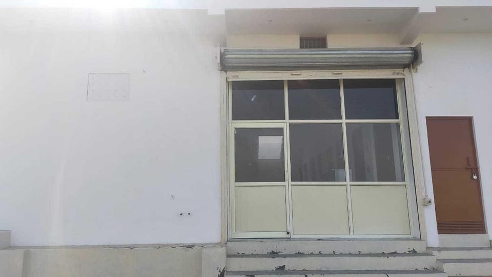 Hotel O Brave Knight Hotel in Uttar Pradesh