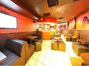 Hotel Elizabeth Central Hotel in Aguascalientes