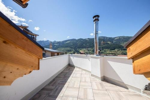 CASA PARE' B&B Hotel in Trentino-South Tyrol