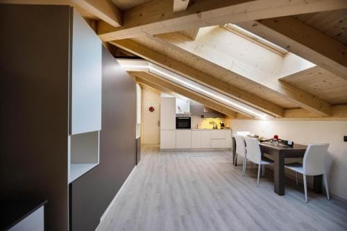 CASA PARE' B&B Hotel in Trentino-South Tyrol