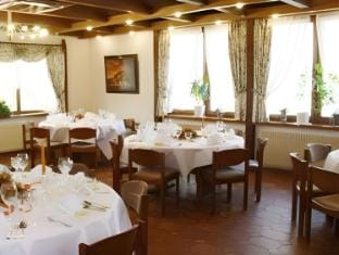 Gasthof Krone Hotel in Baden-Württemberg