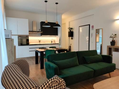 B&B Tanto Piacere Taranto Hotel in Province of Taranto