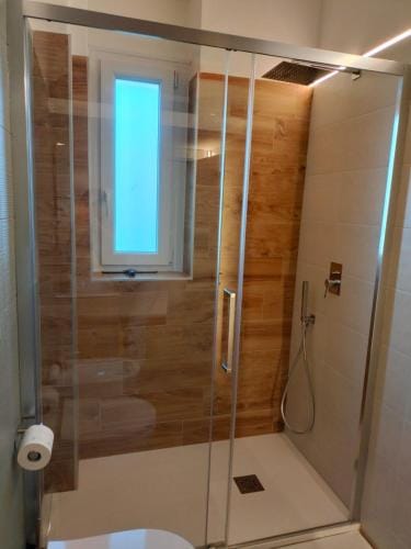 B&B Tanto Piacere Taranto Hotel in Province of Taranto