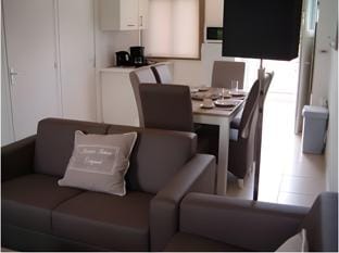 Evancy Platier d'Oye - Oye-Plage Hotel in Hauts-de-France