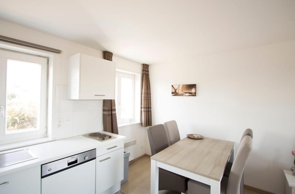 Evancy Platier d'Oye - Oye-Plage Hotel in Hauts-de-France